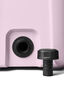 YETI&reg; Roadie&reg; 15 Hard Cooler, Cherry Blossom, hi-res