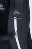 Macpac Awa 29L Backpack, Black, hi-res