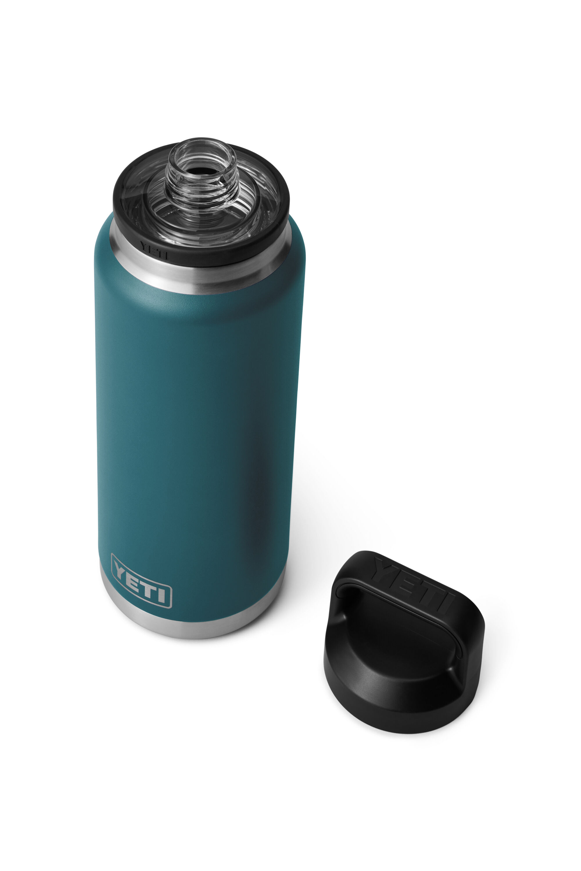 Yeti rambler clearance 36 oz