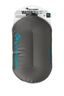 Sea to Summit Watercell ST &mdash; 6L, Black, hi-res