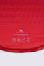 Macpac Sleeping Mat &mdash; 2.5cm, Salsa, hi-res