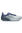 Altra Women's Olympus 6 Hiking Shoes, Grey/Blue, hi-res