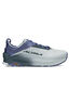 Altra Women's Olympus 6 Hiking Shoes, Grey/Blue, hi-res