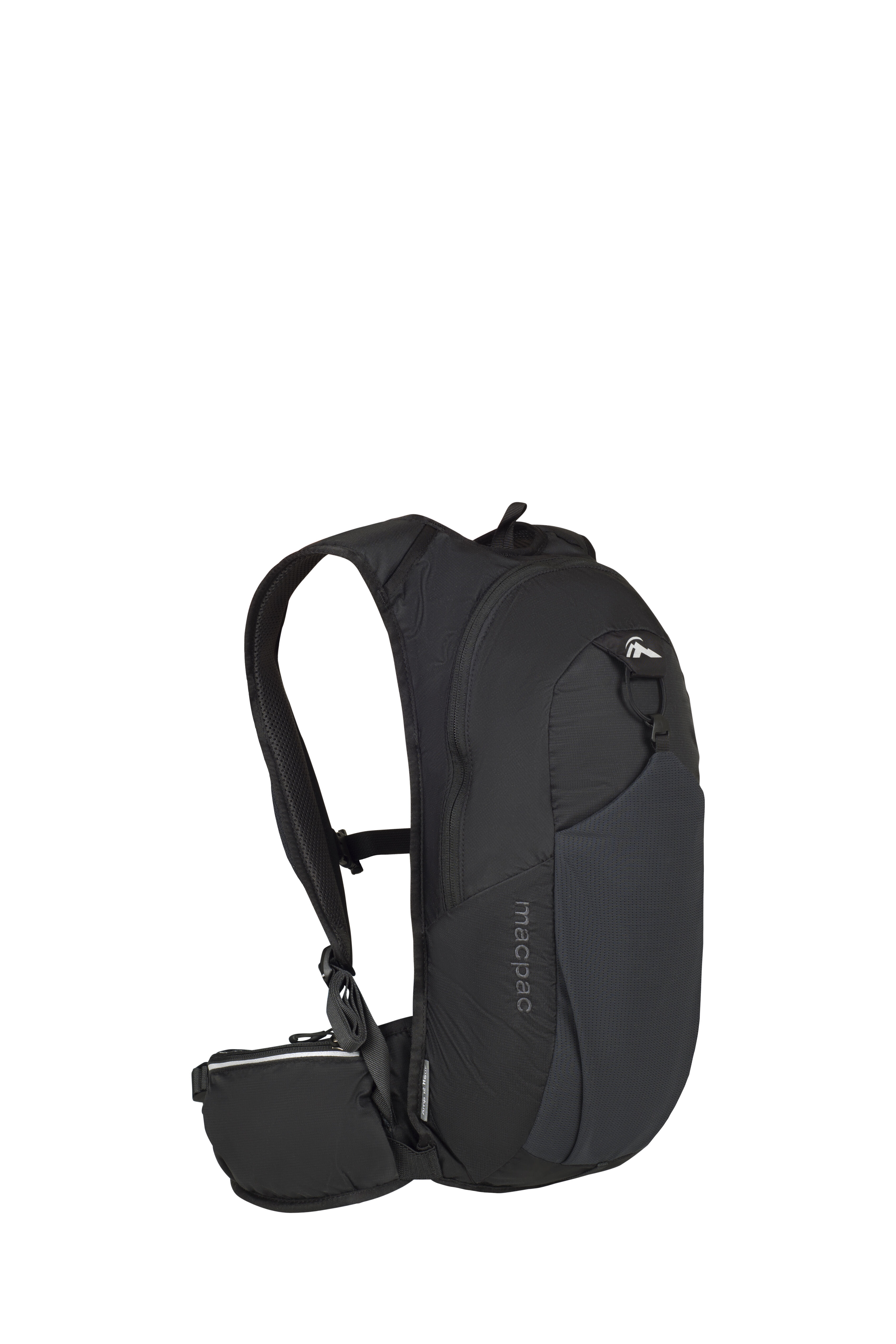 Macpac running backpack Clearance