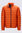 Macpac Men&rsquo;s Nebula Hiking Jacket, Pureed Pumpkin, hi-res
