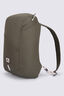 Macpac Piko+ 14L Backpack, Grape Leaf, hi-res