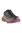 Salomon Women&rsquo;s Ultra Flow 2 GTX, Black/Iron/Cyclamen, hi-res