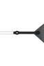 Sea to Summit Telos™ TR2 Bigfoot Footprint, Grey, hi-res