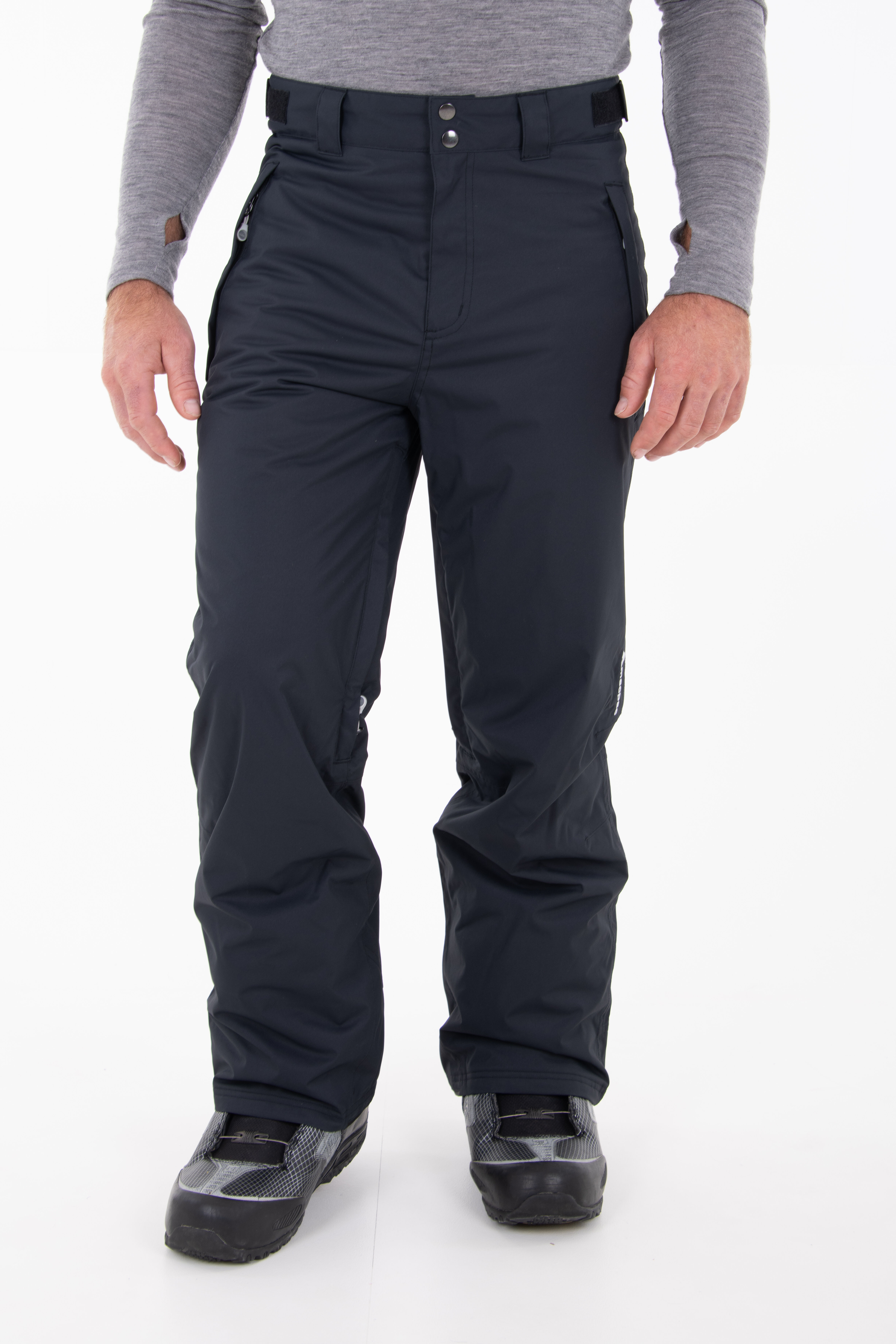 Macpac ski pants clearance