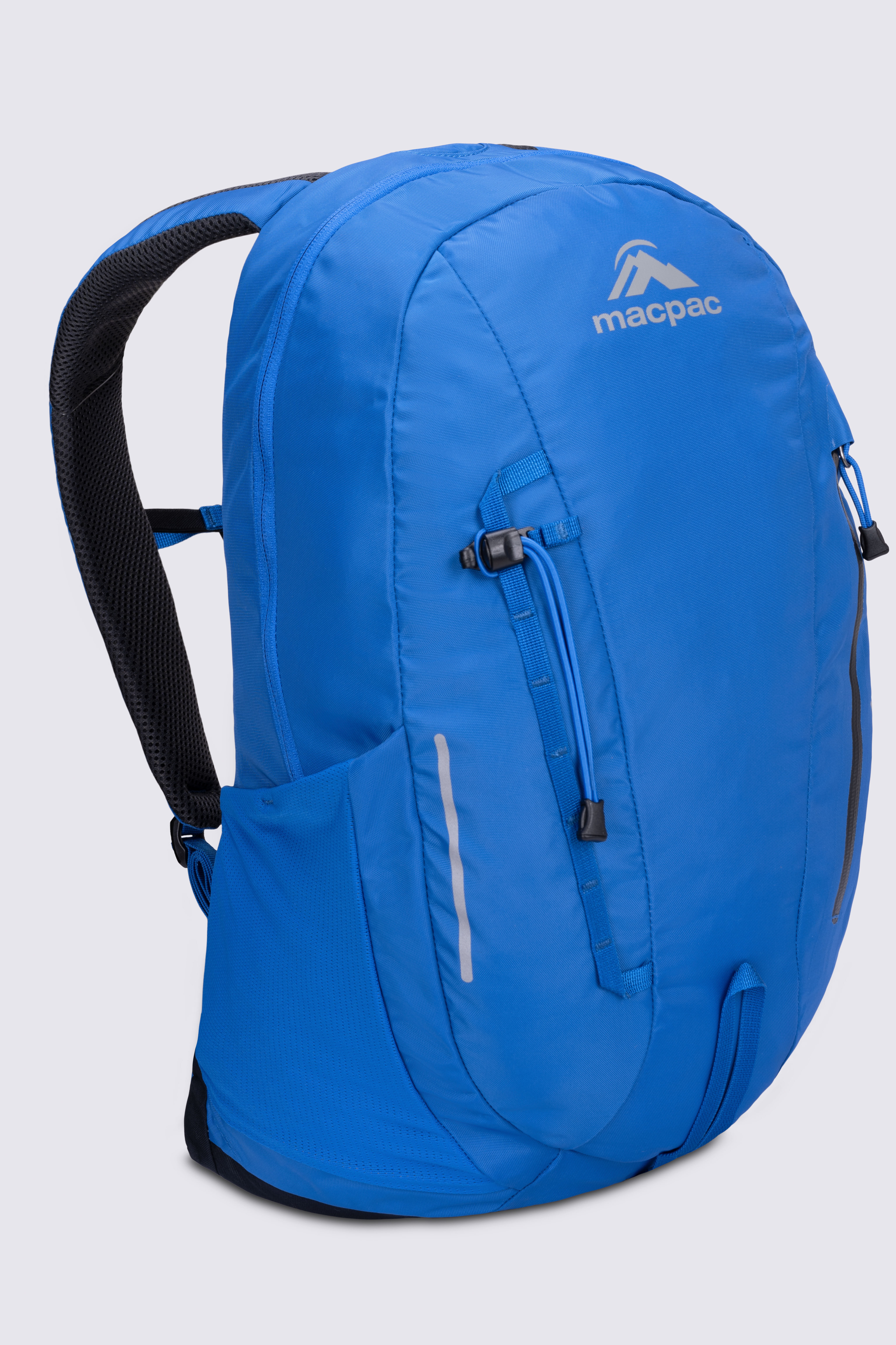 Macpac hot sale backpack sale