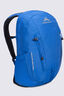 Macpac Rāpaki 22L Backpack, Blue Lolite, hi-res