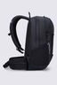 Macpac Rāpaki 25L Backpack, Black, hi-res