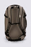 Macpac Quest 45L Backpack, Driftwood, hi-res
