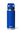YETI&reg; Rambler&reg; Flip Chug Bottle &mdash; 26 oz, ROYAL BLUE, hi-res
