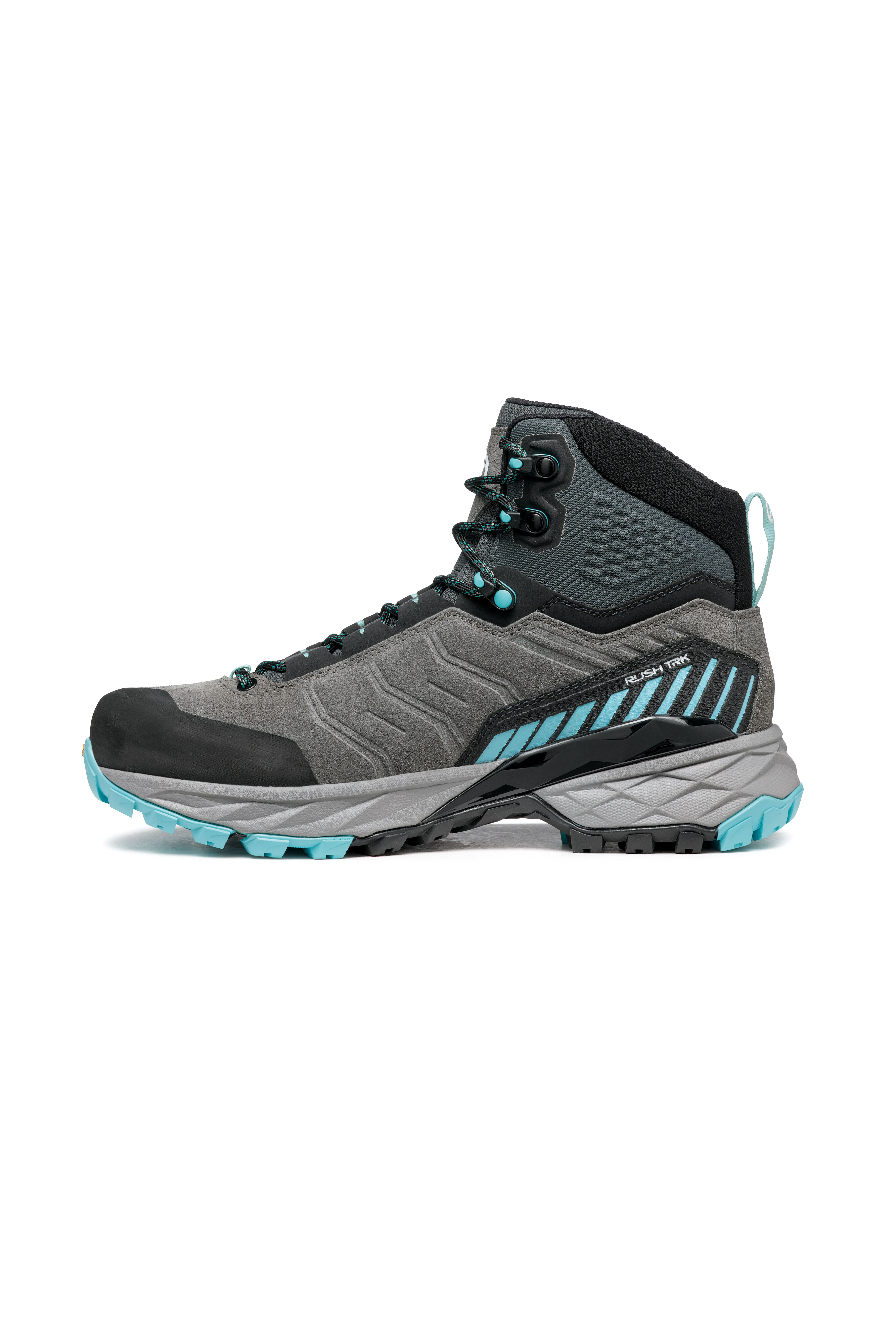 Macpac scarpa new arrivals