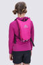 Macpac Milli Amp H₂O 1L Hydration Pack, Pink Yarrow, hi-res