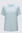 Macpac Women's Trail T-Shirt, ICY MORN, hi-res