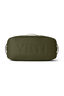 YETI&reg; Crossroads&reg; 60L Duffel, Olive, hi-res