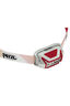 Petzl Actik Core 600, Red, hi-res