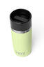 YETI&reg; Rambler&reg; 12oz Travel Bottle, Grasshopper, hi-res