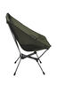 Macpac Hiking Travel Chair, Forest Night, hi-res