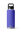Ultramarine Violet