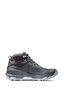 Mammut Women's Sertig II Mid GTX Hiking Shoes, Black, hi-res