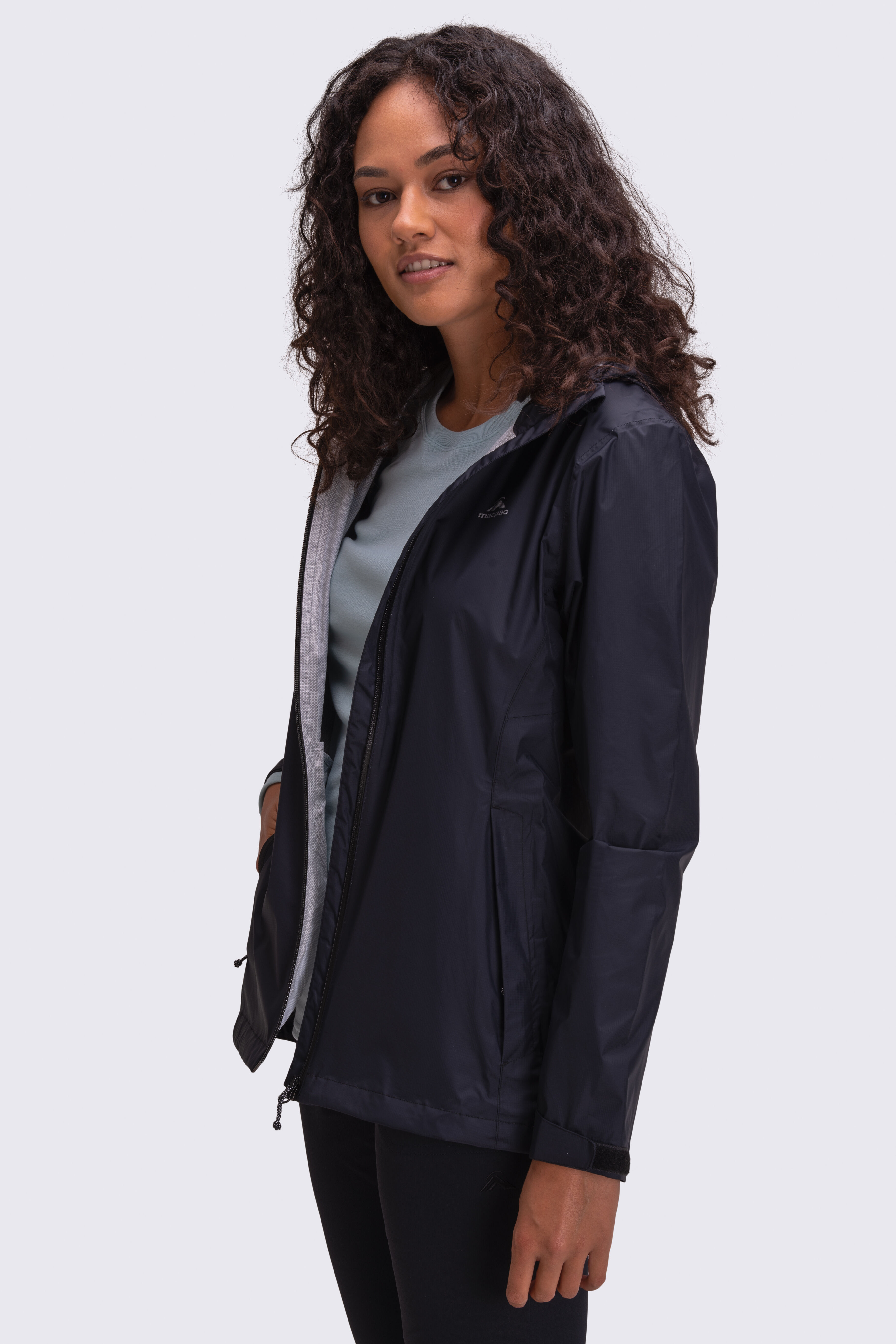 Macpac womens coats 2025
