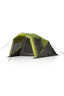 Zempire Evo TS 4 Person+ Air Tent, GREEN/GREY, hi-res