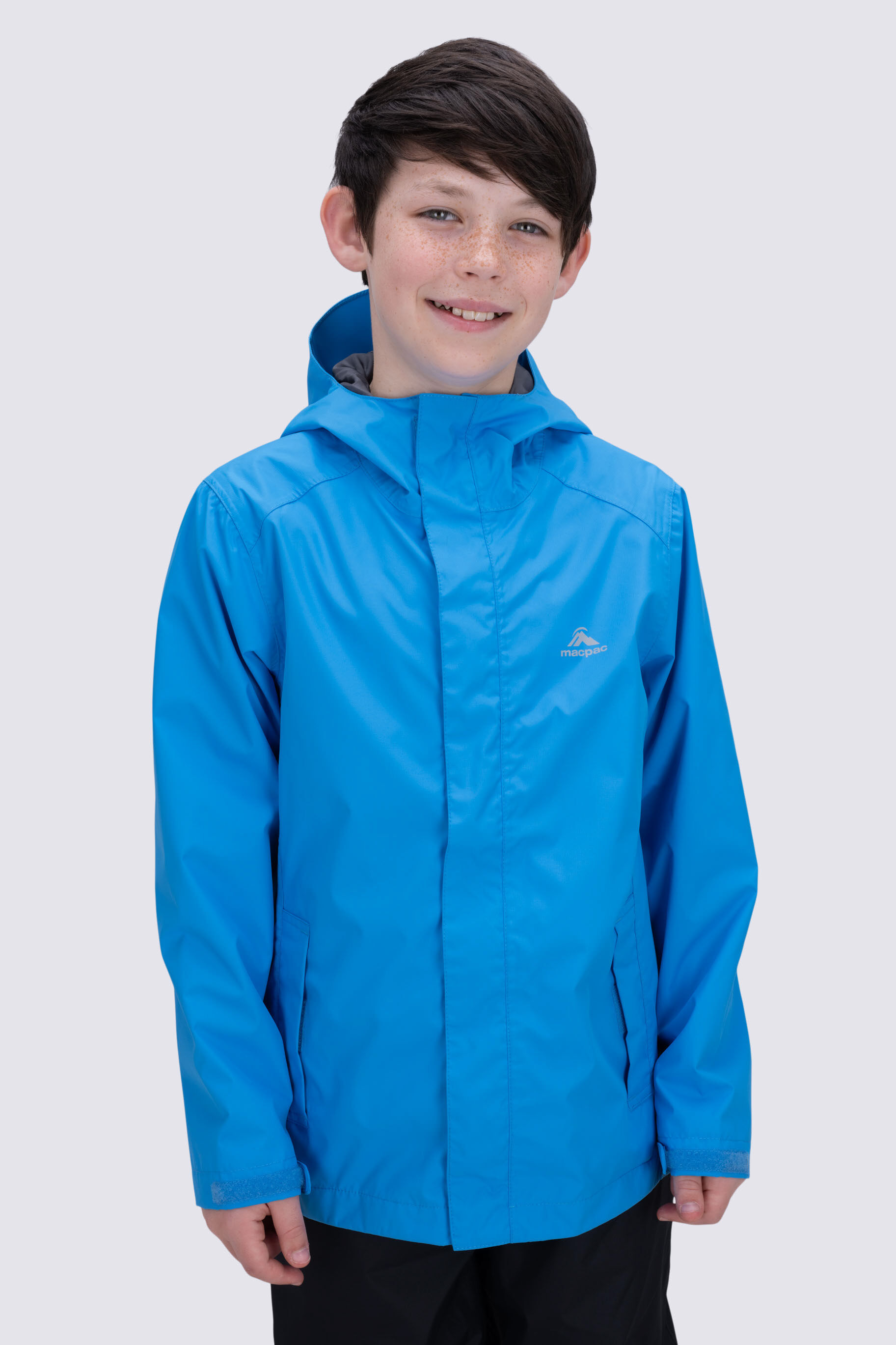 Rain mac for boys hotsell