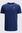 Macpac Men's The 3000s T-Shirt, Naval Academy, hi-res
