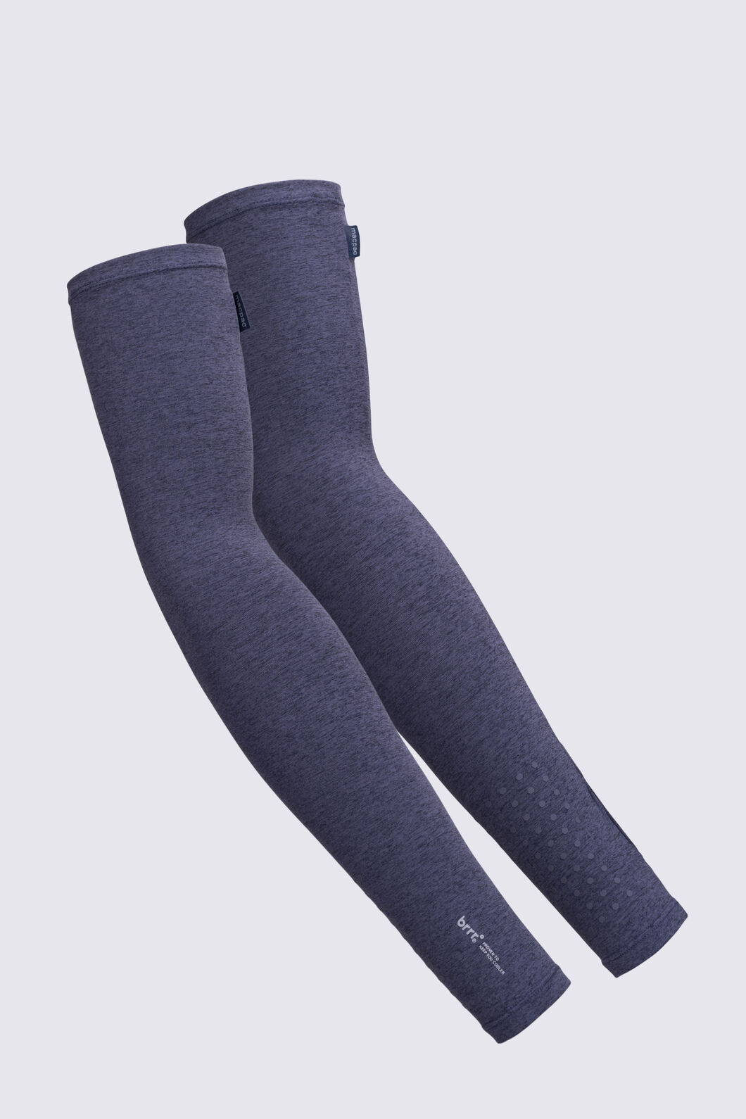 Macpac brrr&deg; Sleeves, Odyssey, hi-res