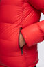 Macpac Women's Arrowsmith Down Jacket, Toreador, hi-res