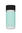 YETI® Rambler® With HotShot Cap — 12 oz, SEAFOAM, hi-res