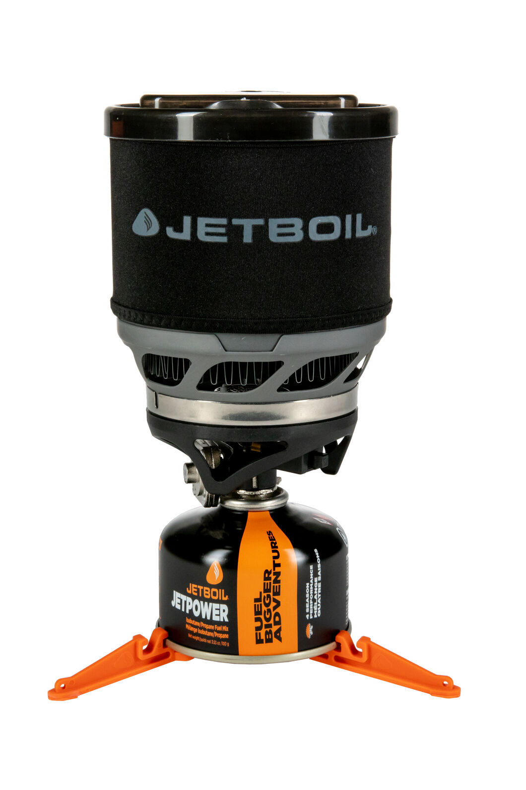 Jetboil Mini Mo, None, hi-res