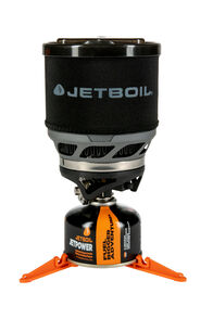 Jetboil Mini Mo, None, hi-res