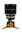 Jetboil Mini Mo, None, hi-res