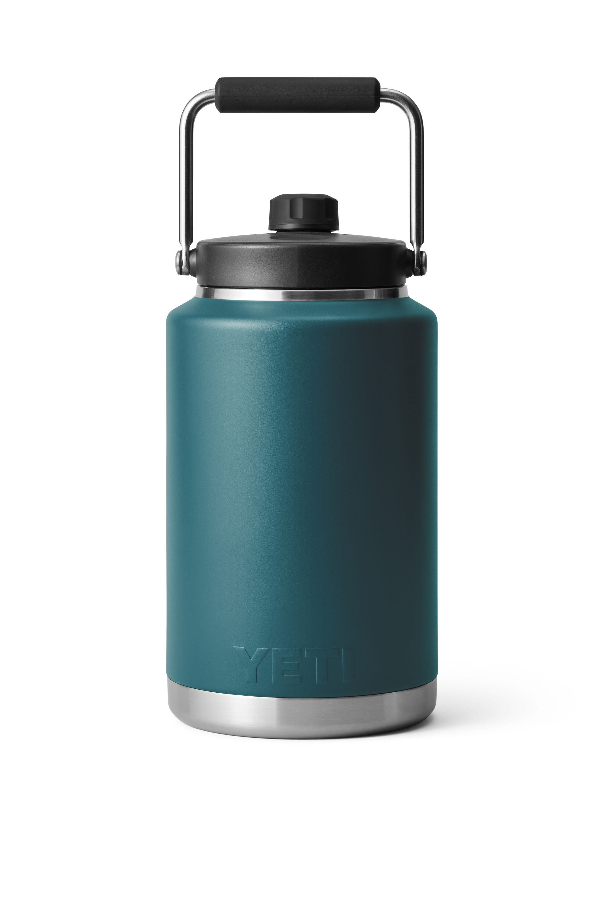 Yeti replacement sale jug cap