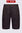 Macpac Men's Campsite Shorts, Black Olive, hi-res