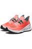 Keen Women's Zionic Speed Running Shoes, Ember Glow/Sea Moss, hi-res