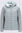 Macpac Women's Uber Light Hooded Down Jacket, Iceberg Green, hi-res