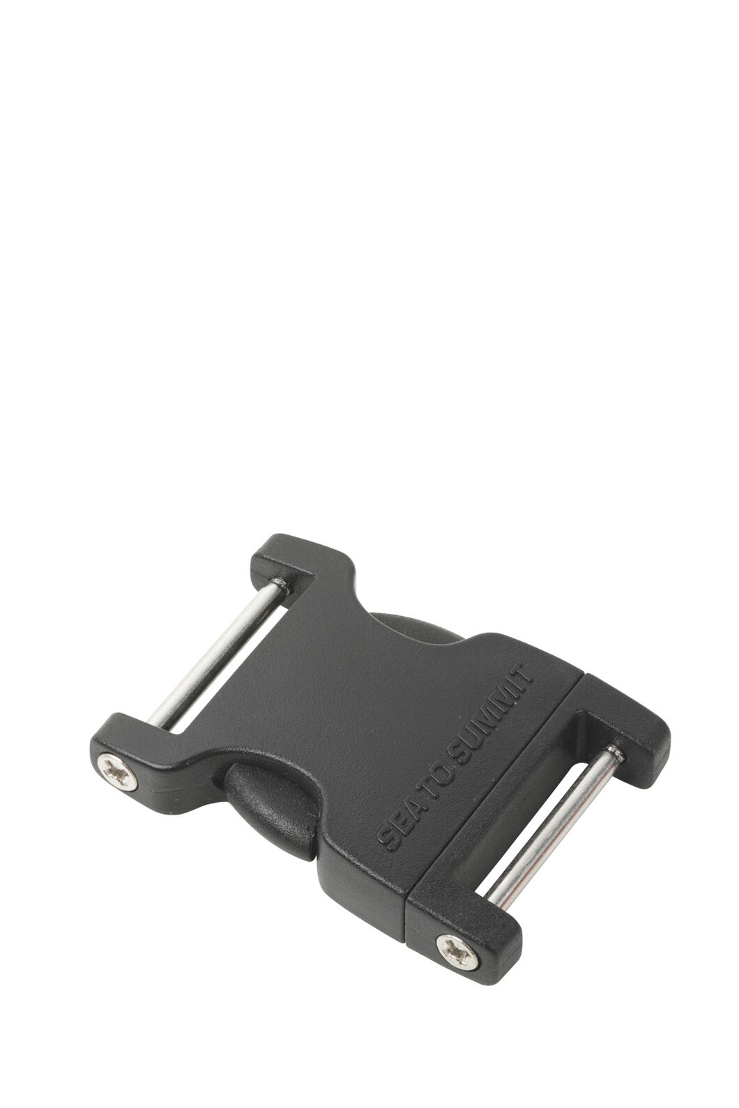 Sea to Summit Field Repair Buckle 20mm Side Release 2 Pin, None, hi-res