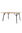 Zempire Kitpac Pro X-Large Camping Table, Black/Bamboo, hi-res