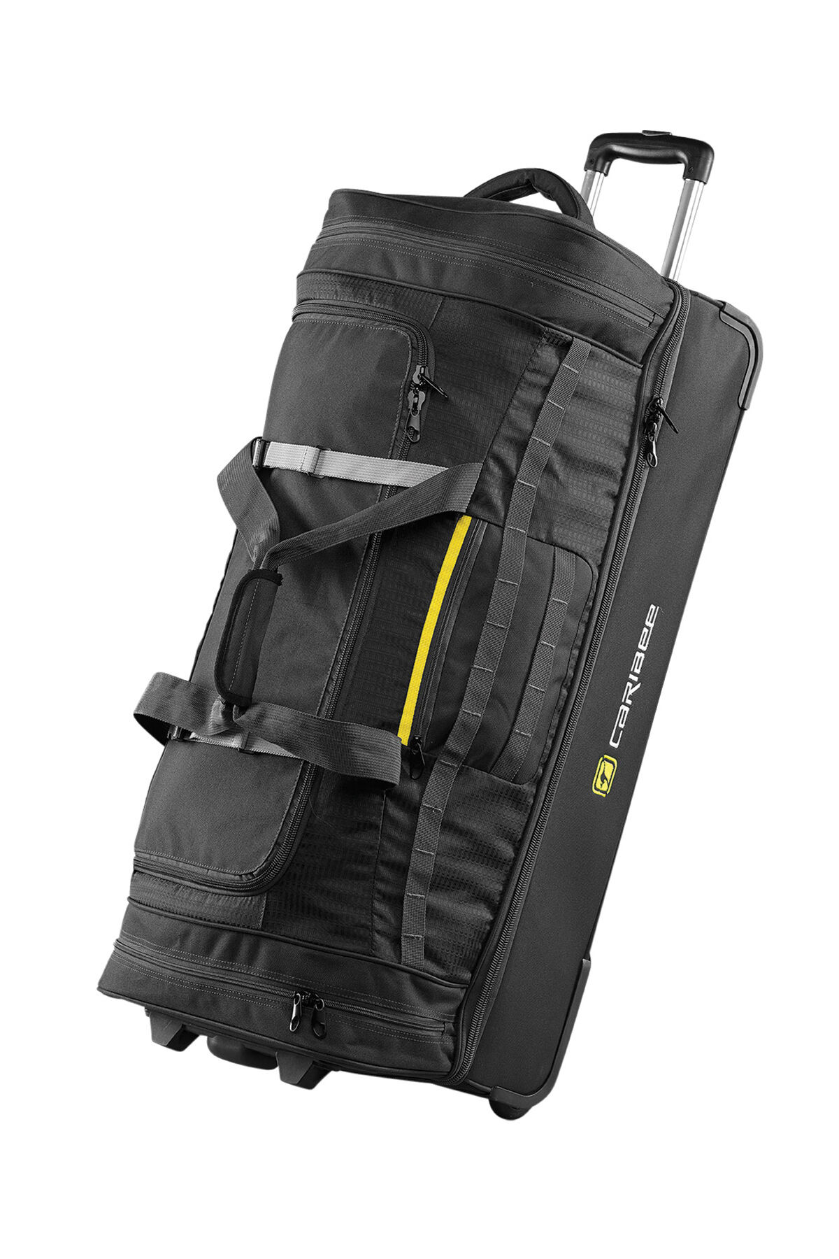 macpac packing cubes