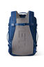 YETI® Crossroads® 22L Backpack, Navy, hi-res