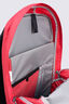 Macpac Rāpaki 25L Backpack, Coral, hi-res