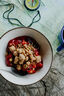 Back Country Cuisine Apple and Berry Crumble — 150 g, Light Green, hi-res