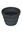 Sea to Summit Cool Grip X-Tumbler, Charcoal, hi-res