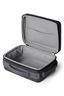 YETI® Daytrip® Insulated Lunch Box 5L, Charcoal, hi-res