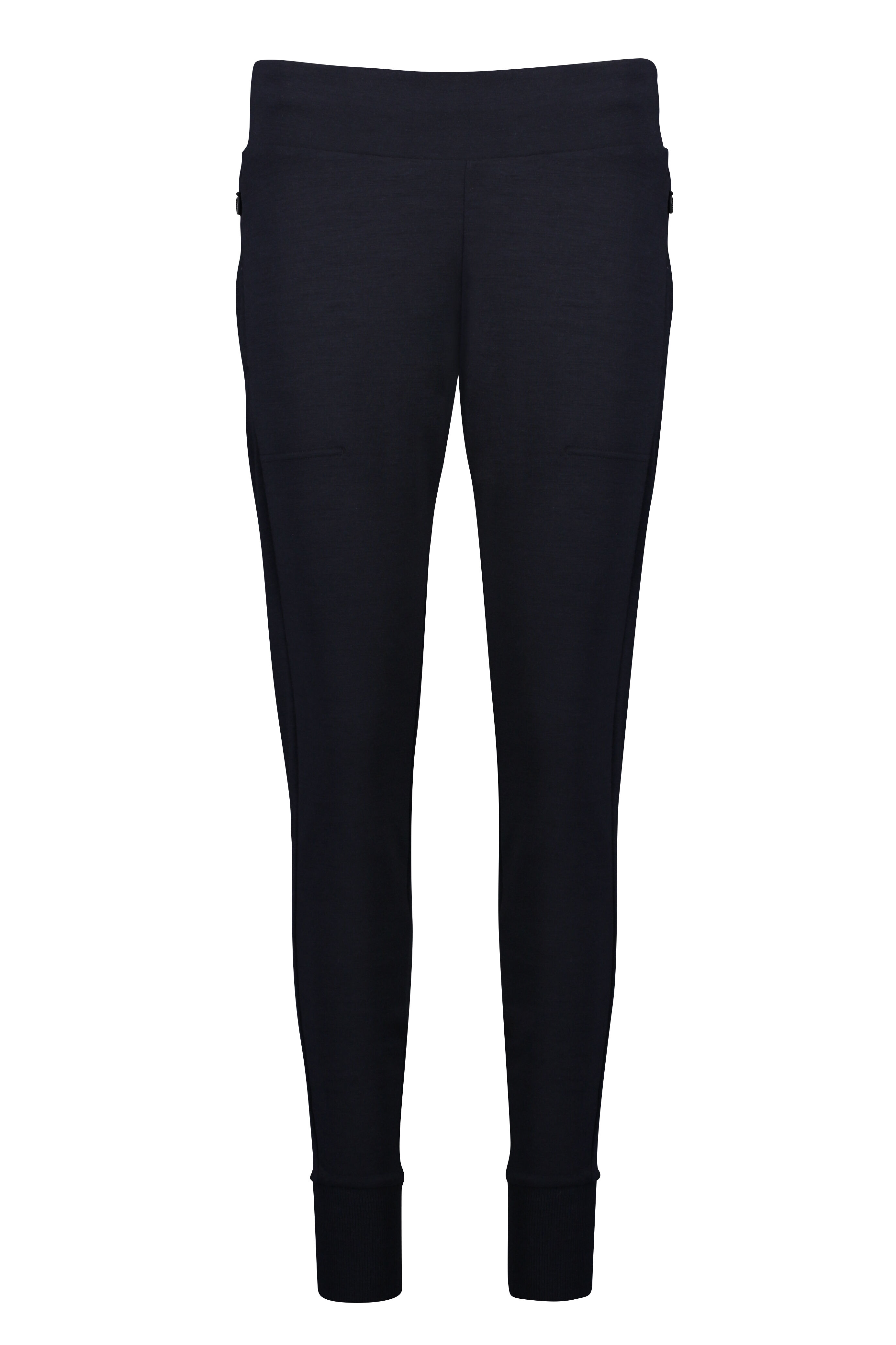 macpac track pants